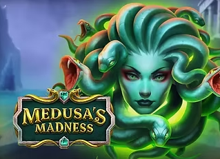 Medusas Adness